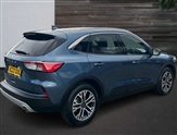 Ford Kuga Image 5