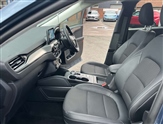 Ford Kuga Image 6