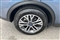 Ford Kuga Image 7