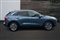 Ford Kuga Image 8
