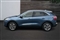 Ford Kuga Image 9