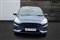 Ford Kuga Image 10