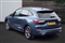 Ford Kuga Image 2