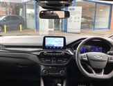 Ford Kuga Image 3
