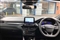 Ford Kuga Image 3