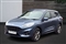 Ford Kuga Image 4