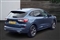 Ford Kuga Image 5