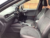 Ford Kuga Image 6