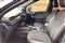 Ford Kuga Image 6
