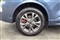Ford Kuga Image 7