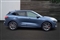 Ford Kuga Image 8