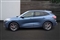 Ford Kuga Image 9