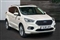 Ford Kuga Image 1