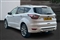 Ford Kuga Image 2
