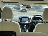 Ford Kuga Image 3