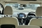 Ford Kuga Image 3