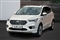 Ford Kuga Image 4