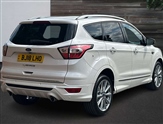 Ford Kuga Image 5