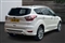 Ford Kuga Image 5