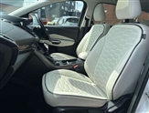 Ford Kuga Image 6