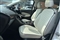 Ford Kuga Image 6