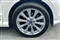 Ford Kuga Image 7