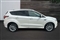 Ford Kuga Image 8