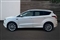 Ford Kuga Image 9