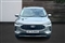 Ford Kuga Image 10