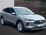Ford Kuga Image 1