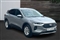 Ford Kuga Image 1