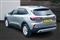 Ford Kuga Image 2