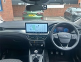 Ford Kuga Image 3