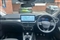 Ford Kuga Image 3