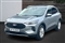 Ford Kuga Image 4