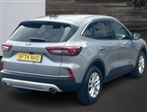 Ford Kuga Image 5