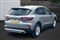 Ford Kuga Image 5