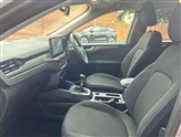 Ford Kuga Image 6
