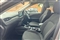 Ford Kuga Image 6