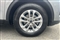 Ford Kuga Image 7