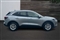 Ford Kuga Image 8