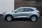 Ford Kuga Image 9