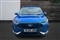 Ford Kuga Image 10