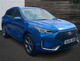 Ford Kuga Image 1