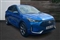 Ford Kuga Image 1