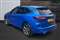Ford Kuga Image 2