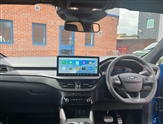 Ford Kuga Image 3