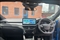 Ford Kuga Image 3