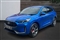 Ford Kuga Image 4