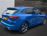 Ford Kuga Image 5